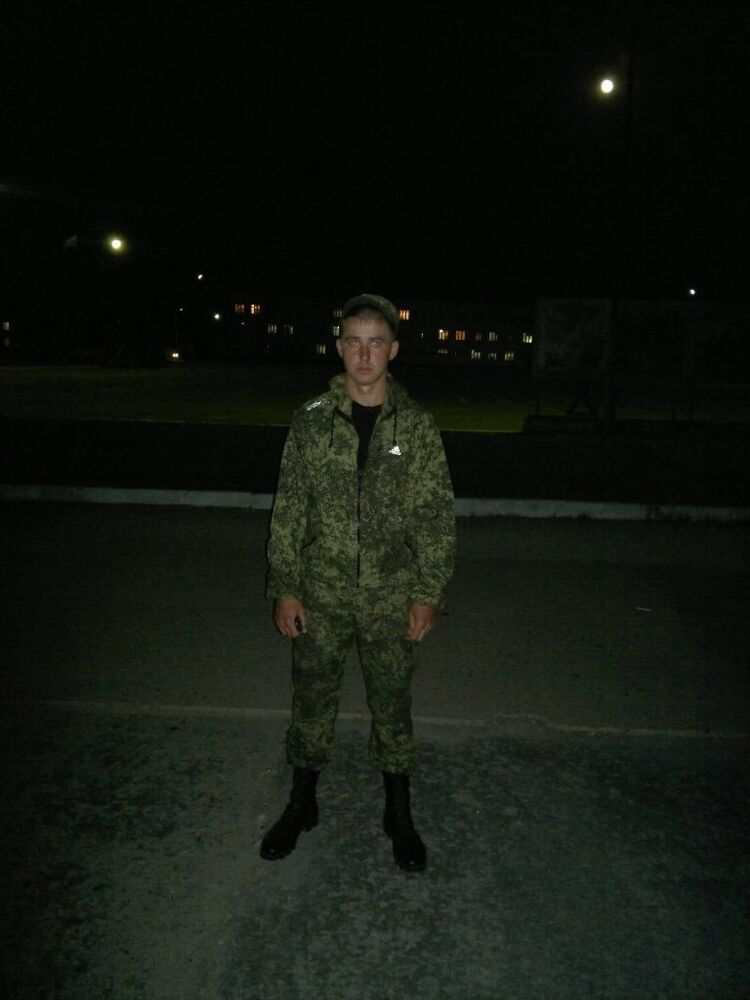 ���� 9992514 ������� �������, 37 ���, ���� ���������� � �������