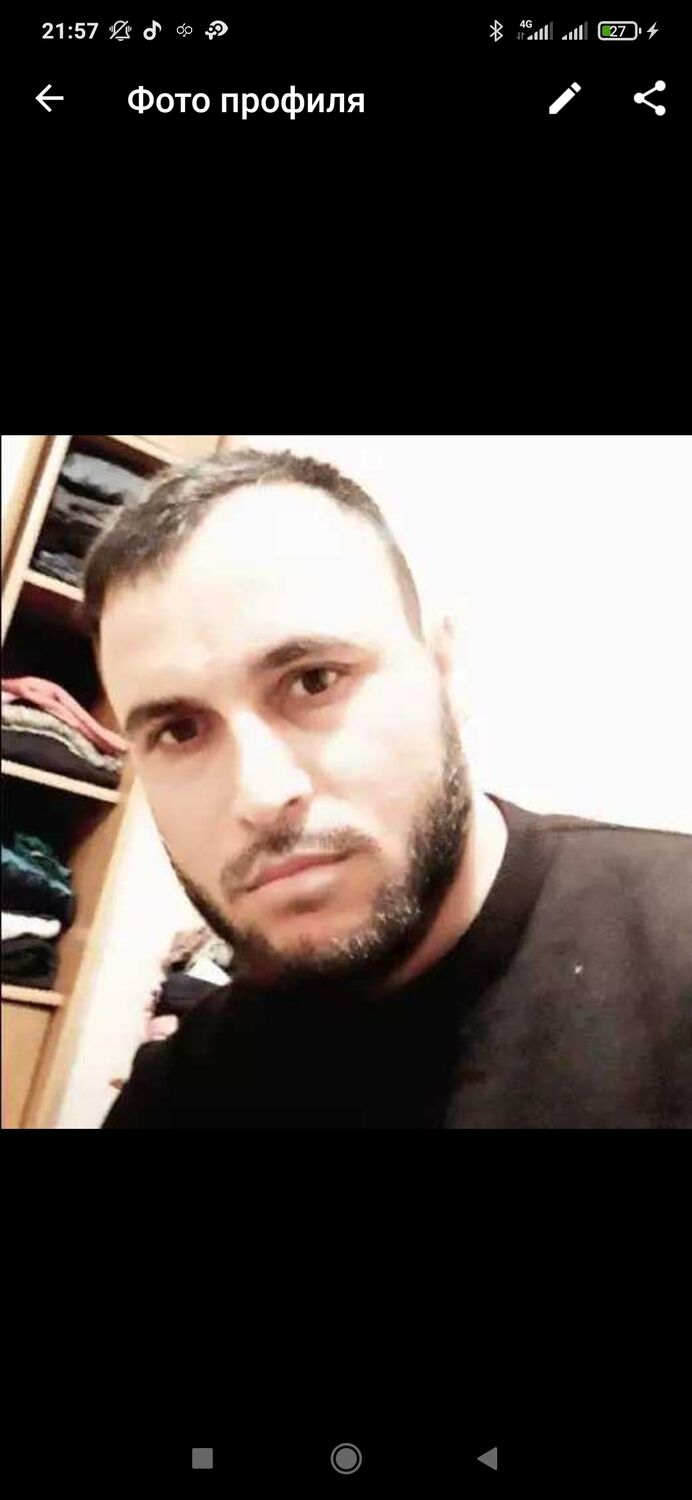  29854324  , 30 ,    