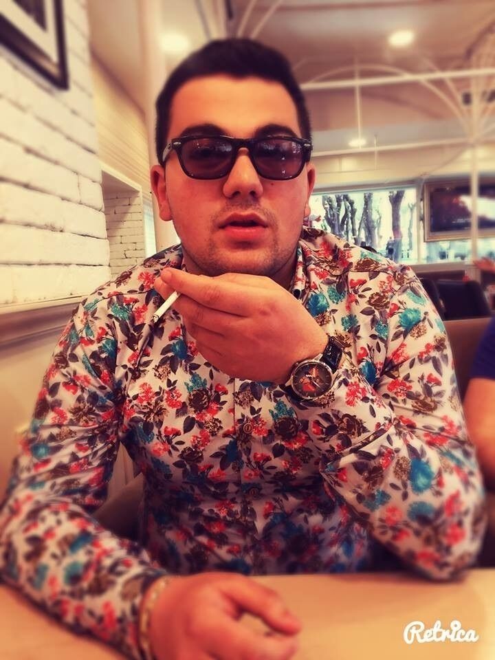 ���������� ������, ���� ������� GEGAM, 31 ���, ������������ ��� ������, ����� � ���������, c�������� ���������