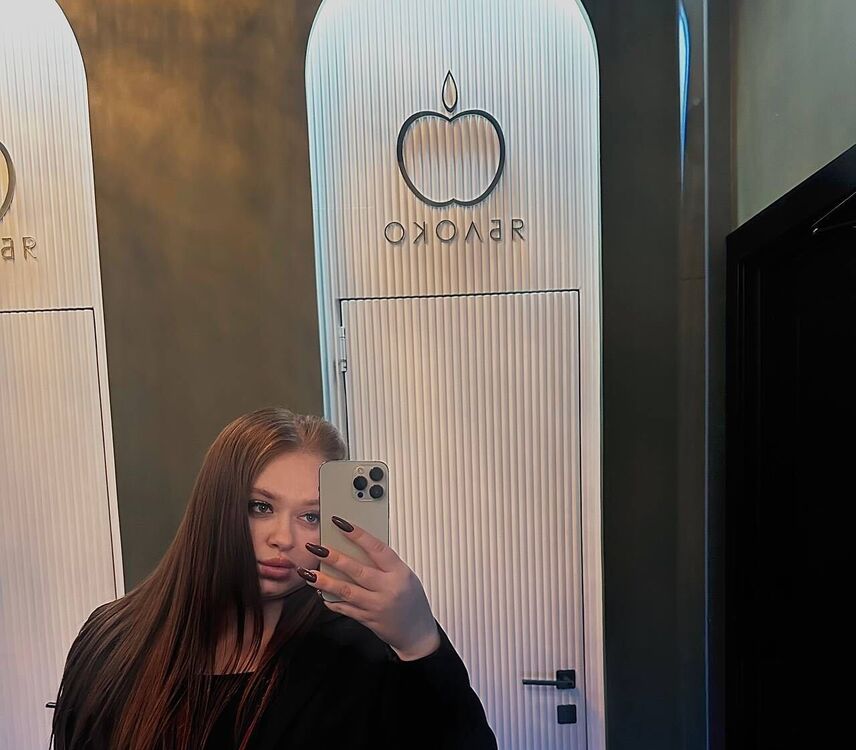 ���� 56033674 ������� �����, 26 ���, ���� ���������� � �������