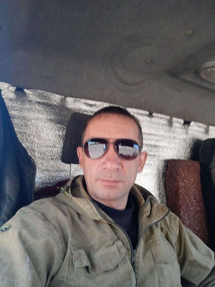 ���� 23461334 ������� ���������, 49 ���, ���� ���������� � ����������