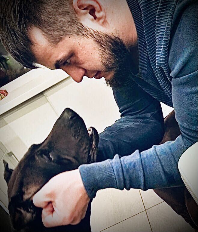 ���� 28584474 ������� �����, 31 ���, ���� ���������� � ������