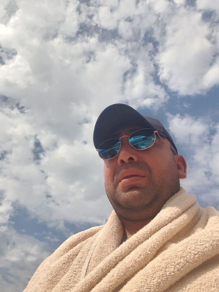 ���������� ����, ���� ������� Alibaba, 40 ���, ������������ ��� ������, ����� � ���������, c�������� ���������, ���������