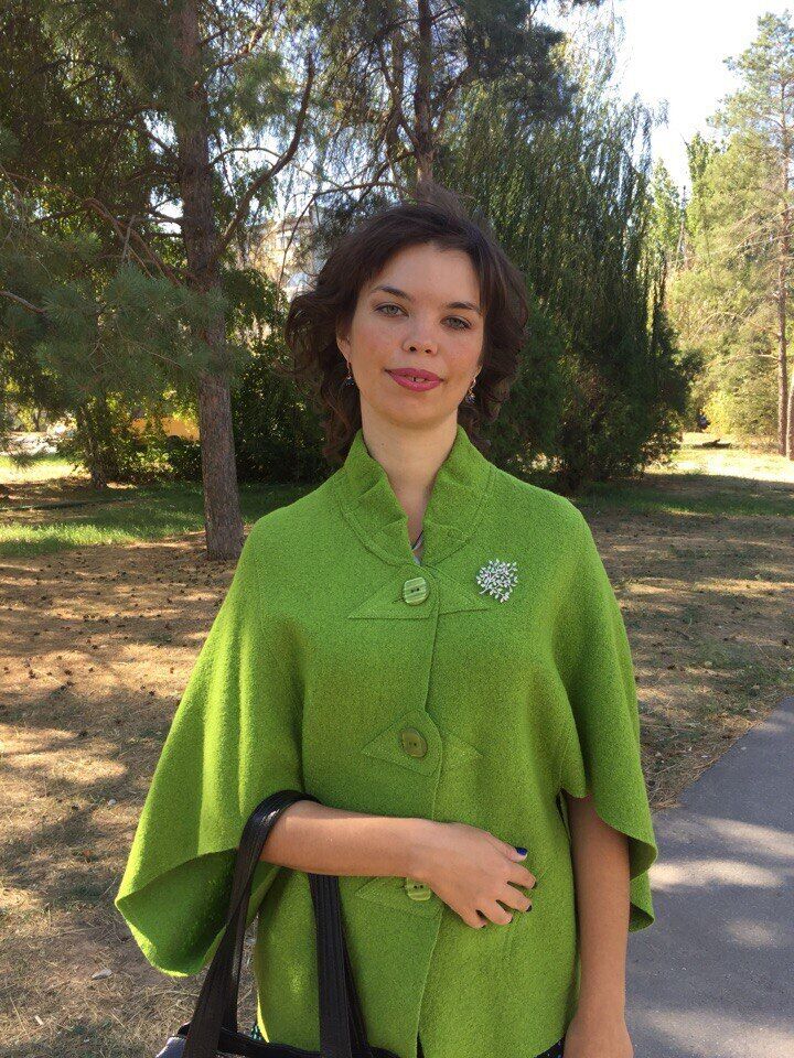 ���� 28444354 ������� �����, 33 ����, ���� ���������� � ����������