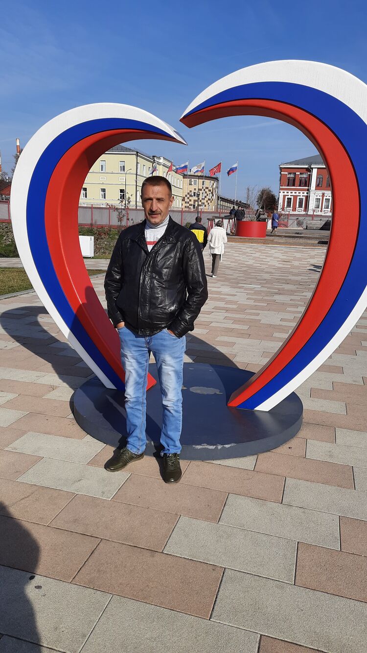 ���� 25888634 ������� �������, 51 ���, ���� ���������� � ����