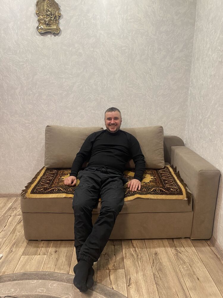 ���������� ����������, ���� ������� ����, 39 ���, ������������ ��� ������, ����� � ���������, c�������� ���������