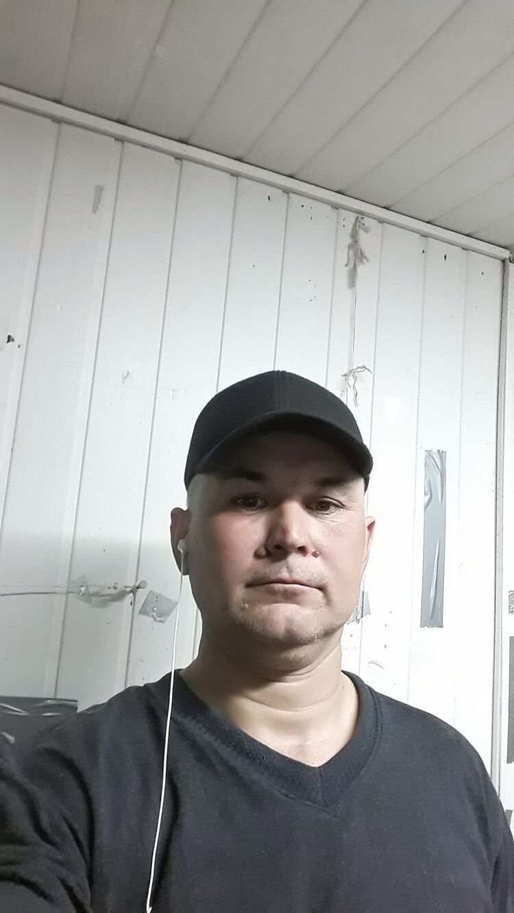  26320394   , 49 ,    
