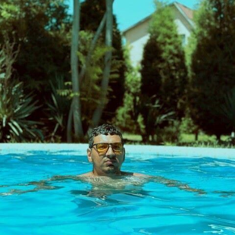 ���� 25152604 ������� Muxriddin, 32 ����, ���� ���������� � ��������