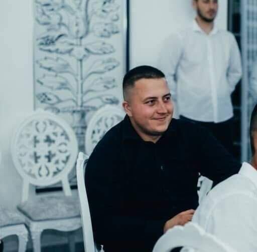 ���� 39248084 ������� ����, 27 ���, ���� ���������� � ��������