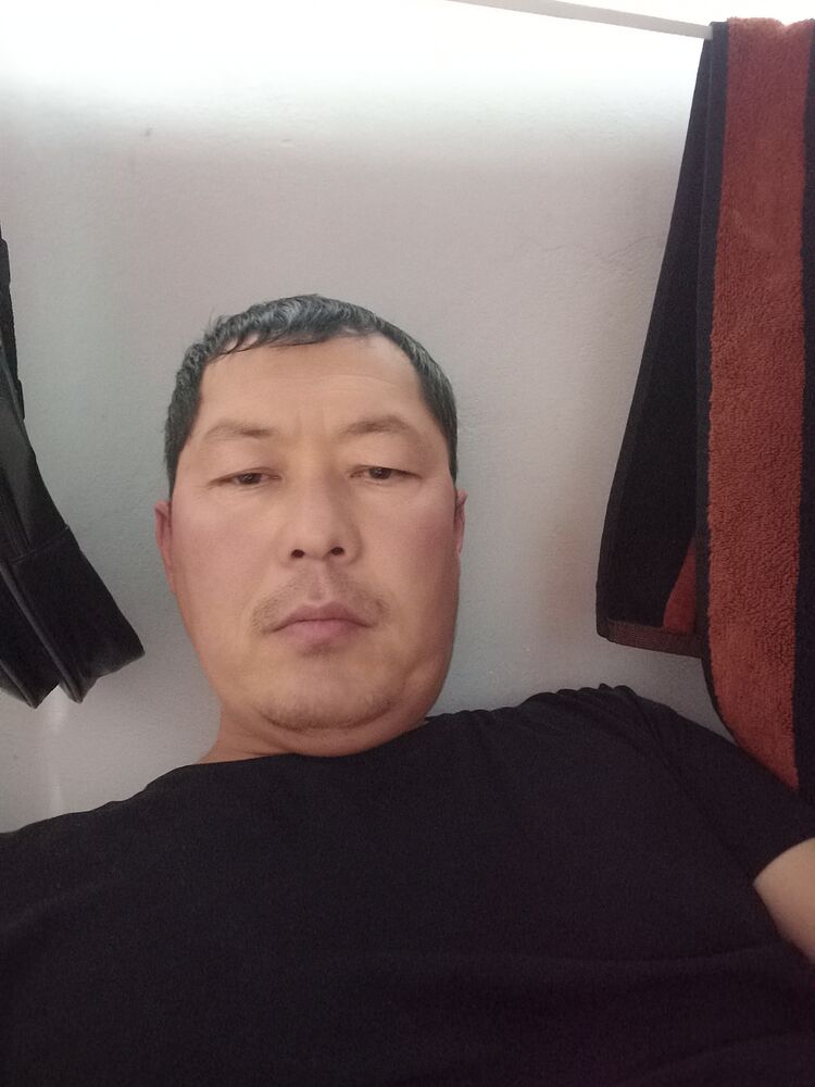  39444654  , 42 ,    