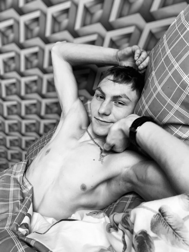 ���� 40853304 ����� Vitaliy, 24 ����, ���� ���������� � �����