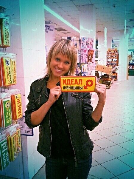 ���������� �����������, ���� ������� ������, 40 ���, ������������ ��� ������