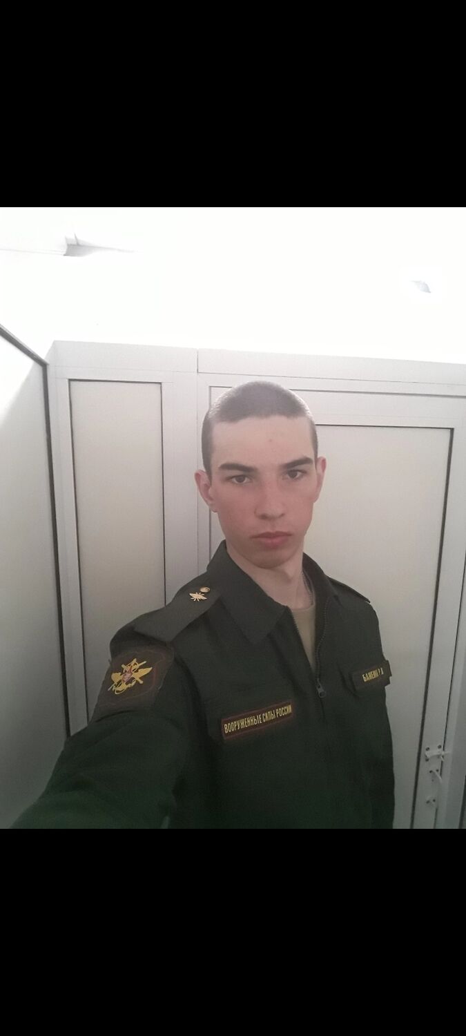 ���������� �����, ���� ����� �����, 22 ����, ������������ ��� ������, ����� � ���������