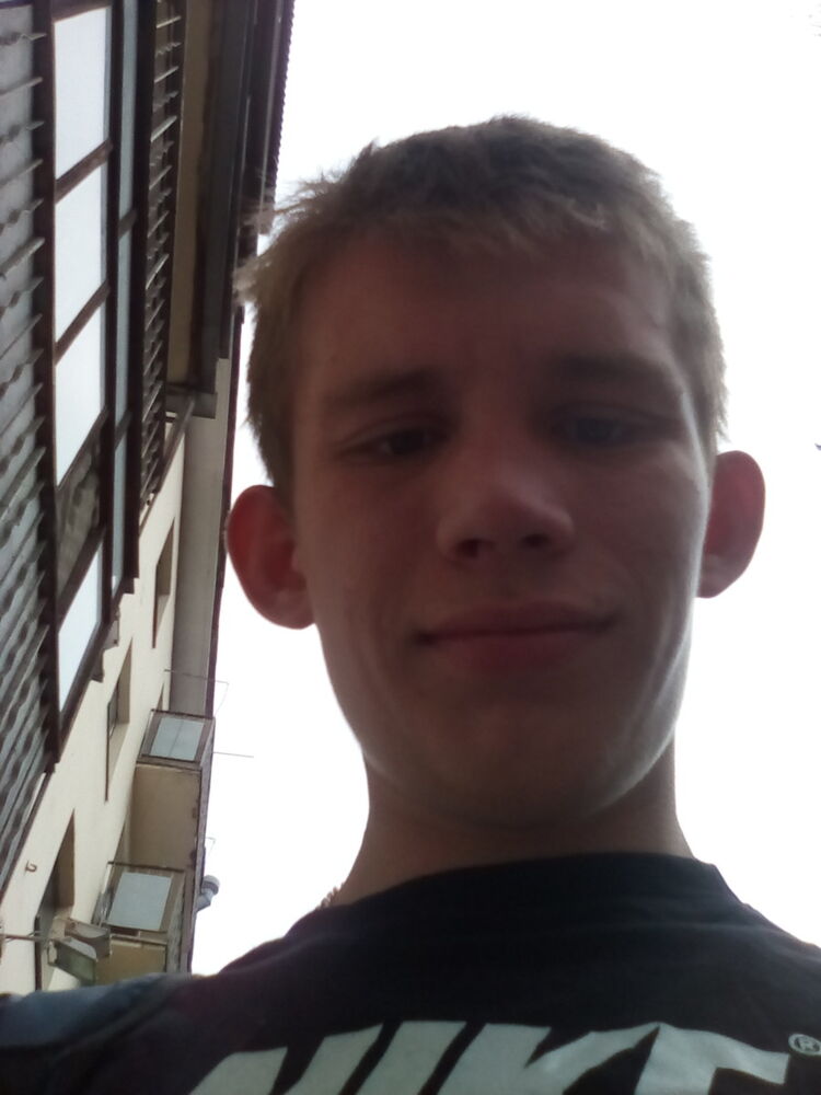  ,   , 28 ,   ,   , c 