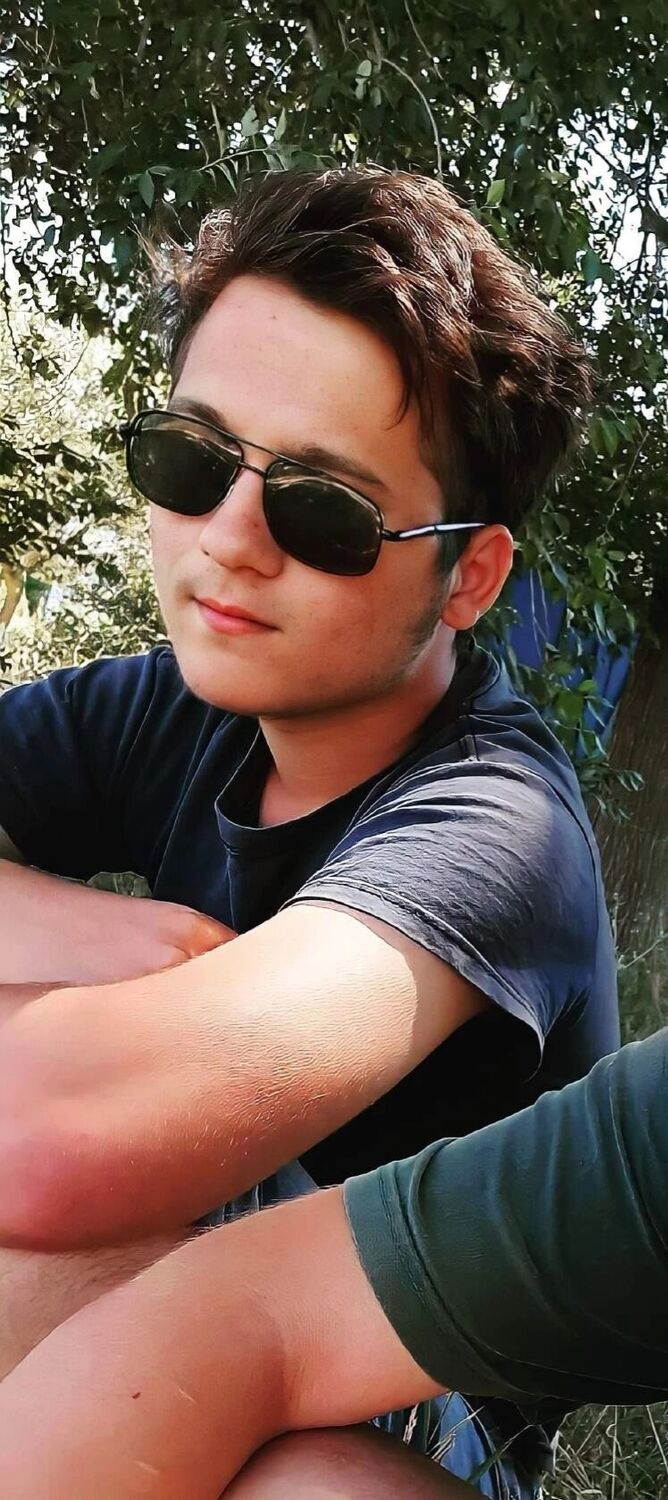 ���� 40148794 ����� ����, 23 ����, ���� ���������� � �����������