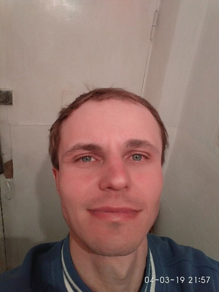  -,   , 44 ,   ,   , c 