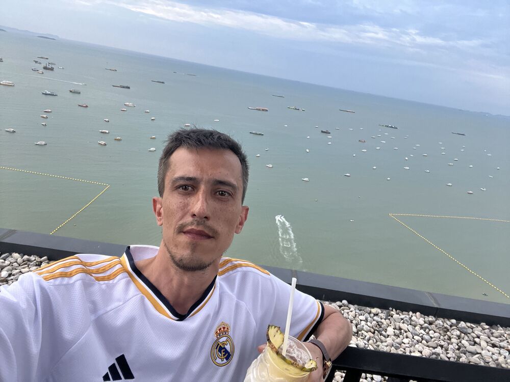 ���������� �����������-��-�����, ���� ������� �������, 36 ���, ������������ ��� ������, ����� � ���������, c�������� ���������