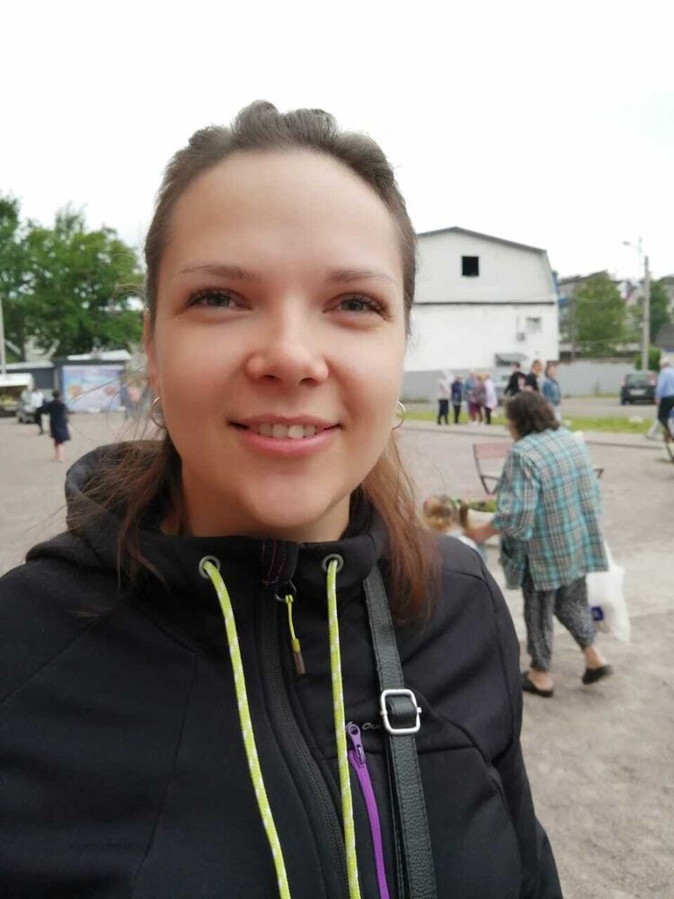 ���������� �����-���������, ���� ������� ������, 35 ���, ������������ ��� c�������� ���������, ���������