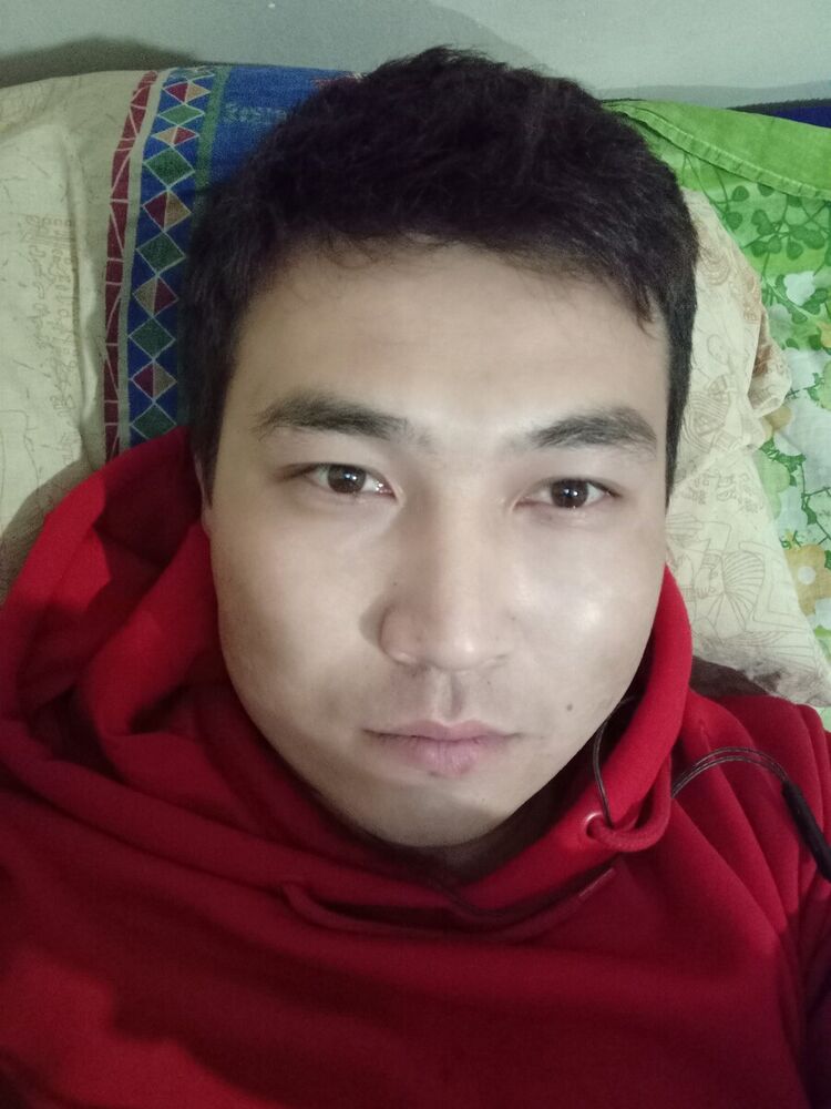 ���������� ������, ���� ������� ������, 36 ���, ������������ ��� ������, ����� � ���������, c�������� ���������