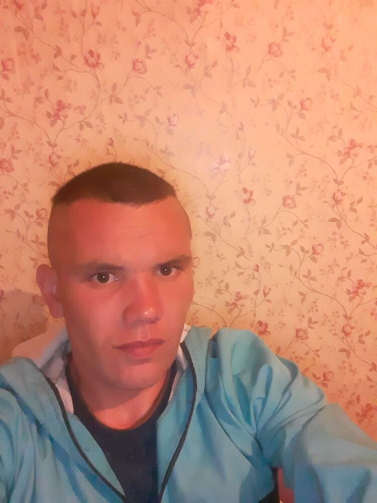  22809384  , 30 ,    