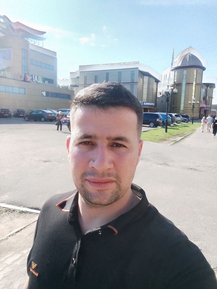 ���������� �������, ���� ������� ������, 27 ���, ������������ ��� ������, ����� � ���������, c�������� ���������