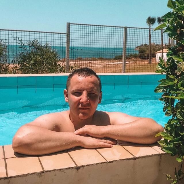 ���� 41976044 ������� ������, 30 ���, ���� ���������� � ������