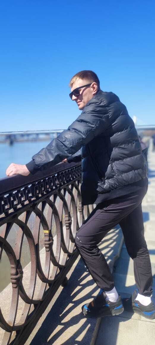 ���������� �����������, ���� ������� ������, 36 ���, ������������ ��� ������, ����� � ���������