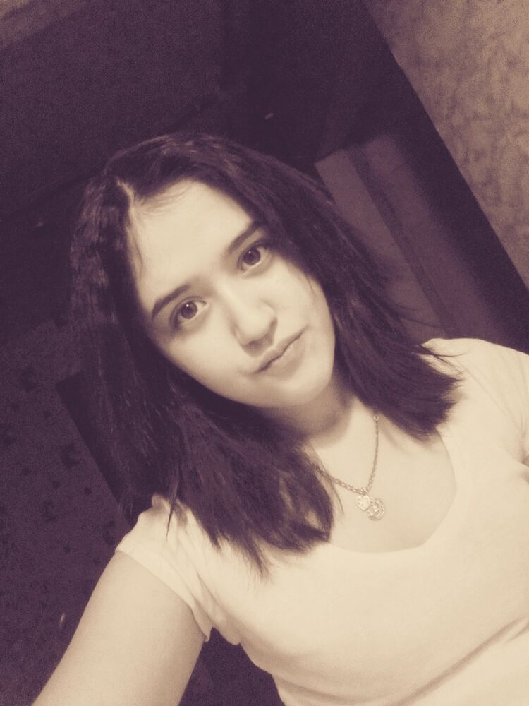 ���� 19830354 ������� ������, 25 ���, ���� ���������� � �����-����������