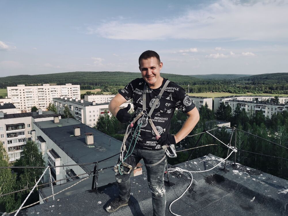 ���� 28893704 ������� �����, 31 ���, ���� ���������� � �������������