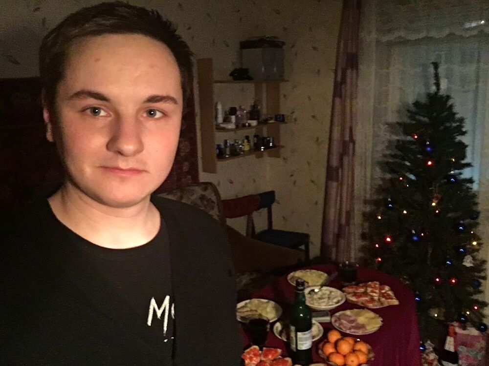 ���������� �����-���������, ���� ������� �������, 32 ����, ������������ ��� ������, ����� � ���������, c�������� ���������