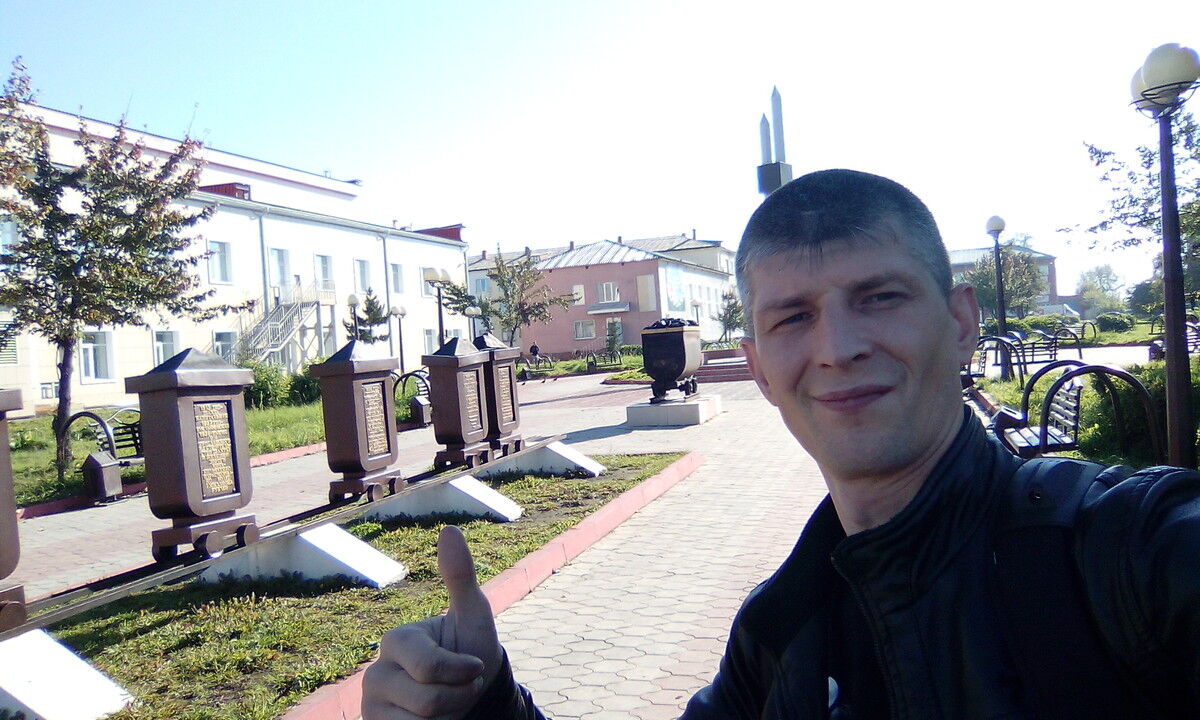 ���� 8082704 ������� �������, 43 ����, ���� ���������� � ������������