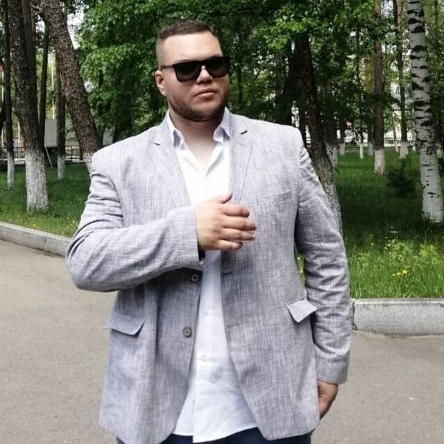 ���������� ���������, ���� ������� ���������, 27 ���, ������������ ��� ������, ����� � ���������, c�������� ���������, ���������