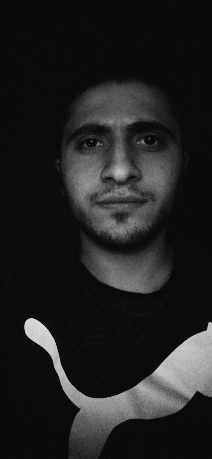 ���������� �������, ���� ����� ������, 24 ����, ������������ ��� ������, ����� � ���������