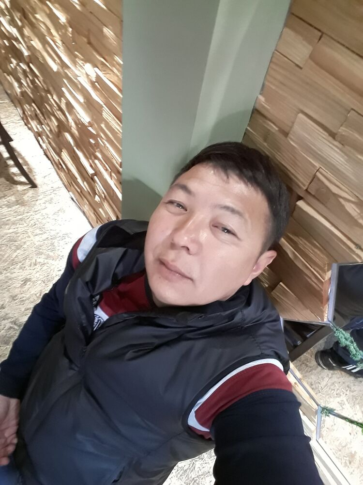  ,   , 44 ,   ,   