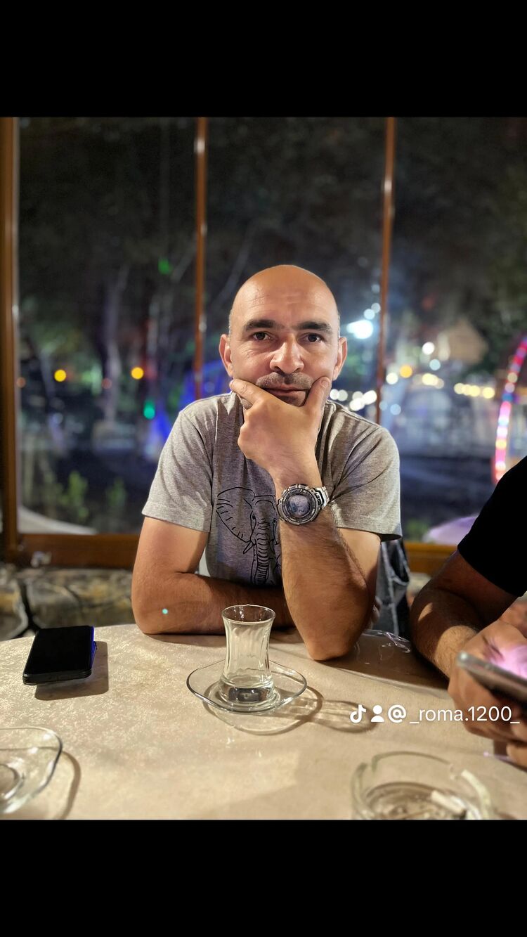 ���������� ����, ���� ������� ����, 41 ���, ������������ ��� ������, ����� � ���������, c�������� ���������