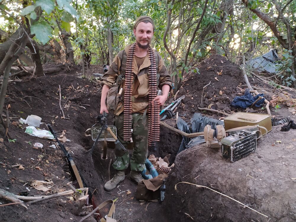 ���������� ������, ���� ������� �������, 31 ���, ������������ ��� ������, ����� � ���������, c�������� ���������