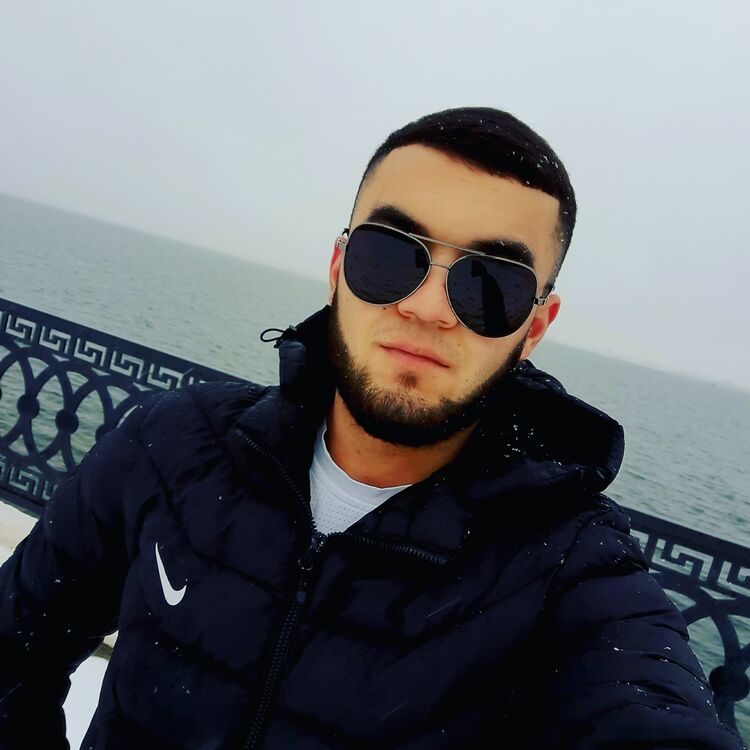 ���� 31271724 ����� Ruslan, 23 ����, ���� ���������� � ��������