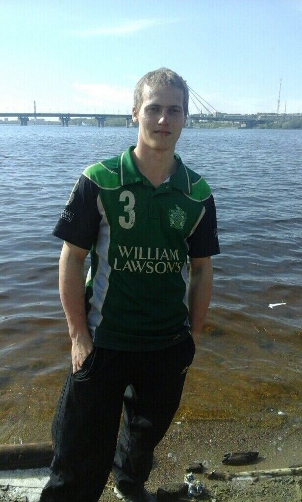 ���������� ���������, ���� ������� ����, 32 ����, ������������ ��� ������, ����� � ���������, c�������� ���������