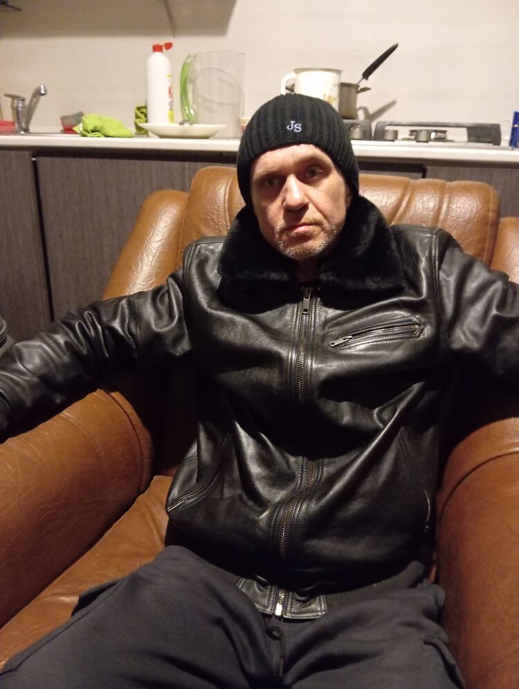 ���������� ���������, ���� ������� �������, 52 ����, ������������ ��� ������, ����� � ���������