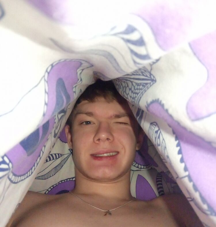 ���� 56073444 ����� �����, 18 ���, ���� ���������� � ������