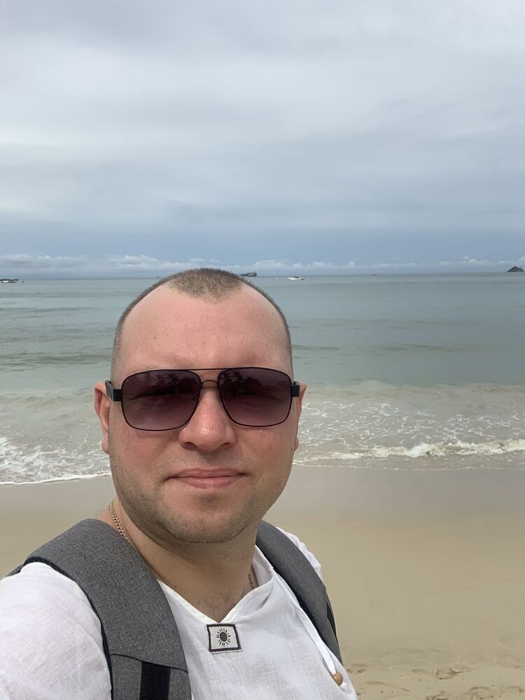 ���������� ������, ���� ������� �������, 39 ���, ������������ ��� ������, ����� � ���������, c�������� ���������