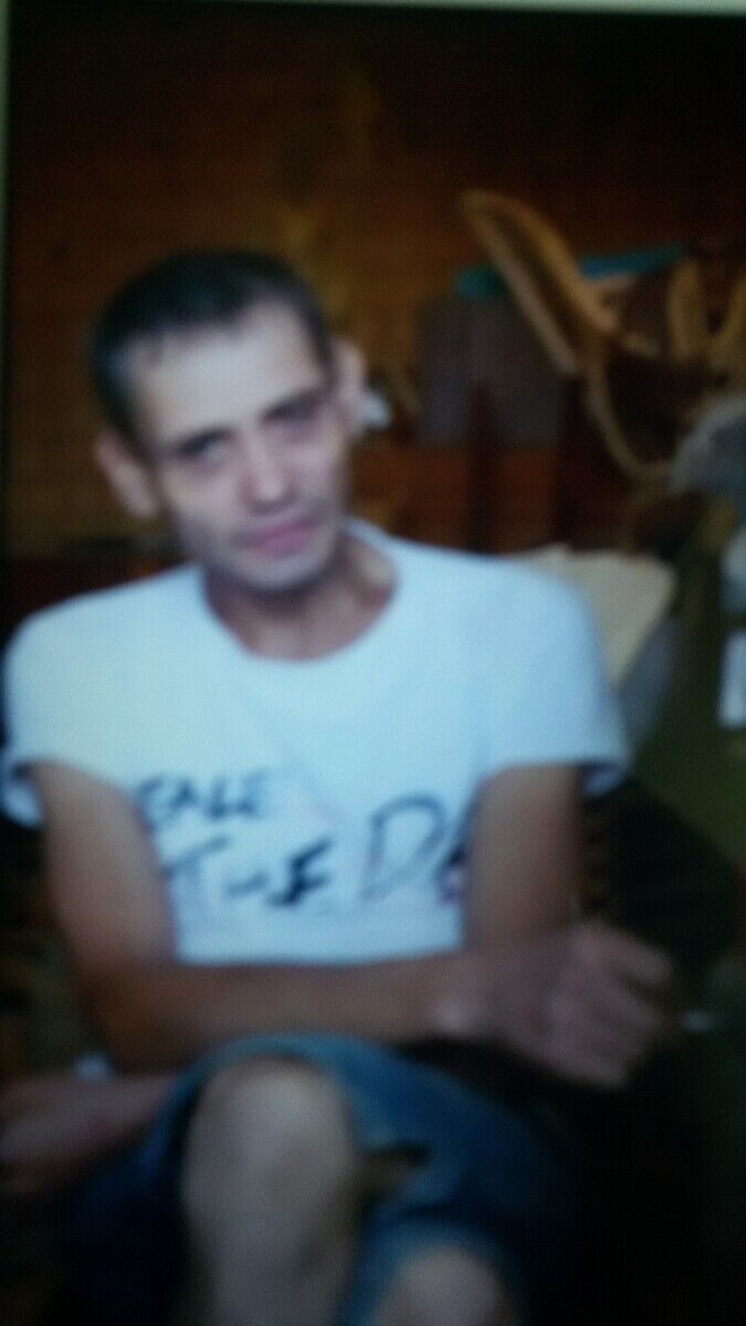 ���� 21024954 ������� Aleksandr, 39 ���, ���� ���������� � ������