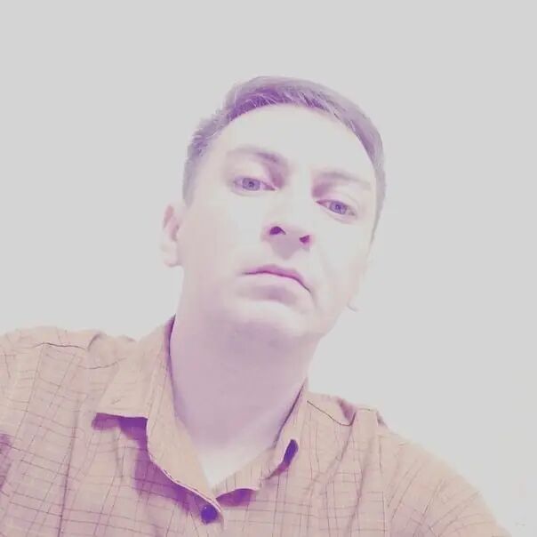  35436994  Andrew, 37 ,    -
