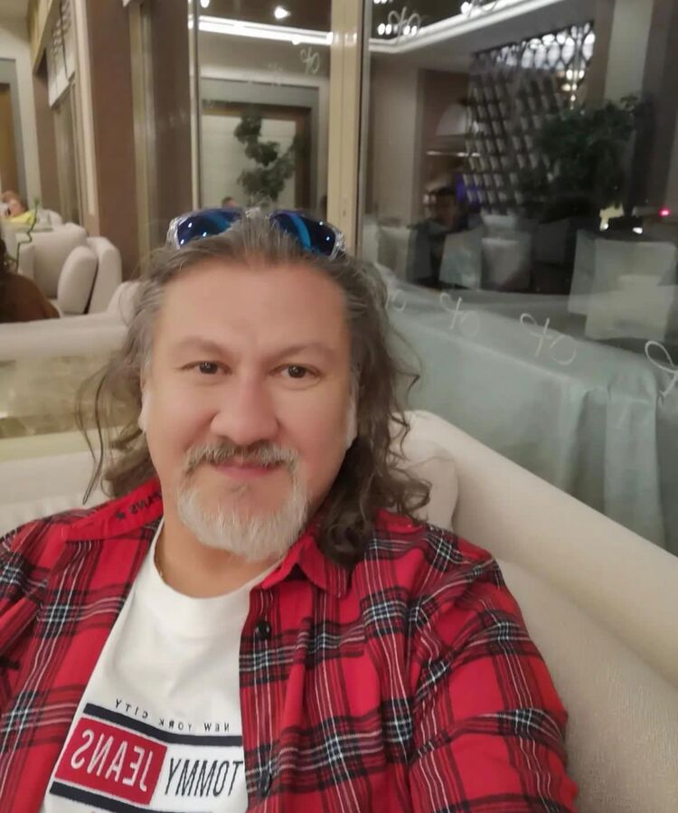  33872734  WilliamNbw, 65 ,    Shkoder