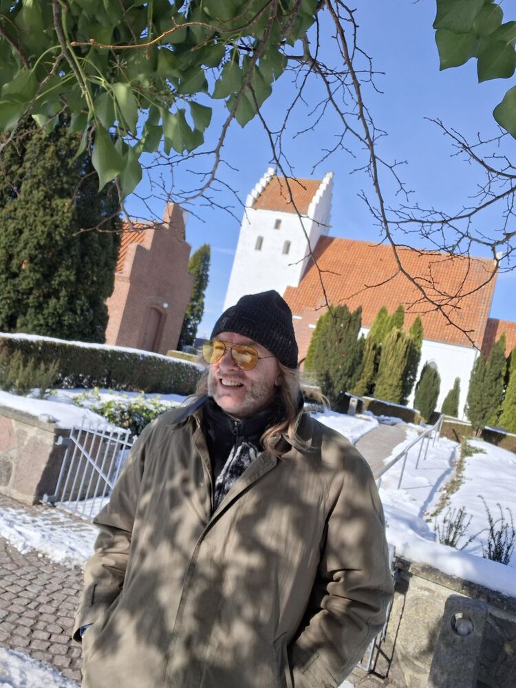 ���� 55660854 ������� Timo, 52 ����, ���� ���������� � ��������