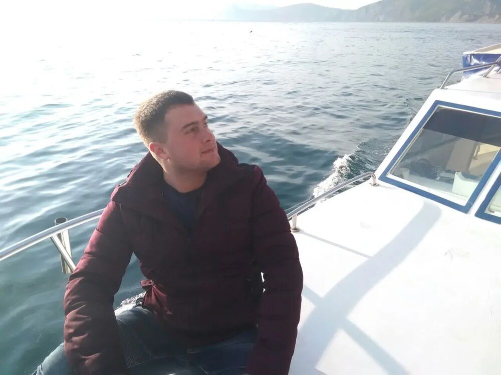 ���������� ����, ���� ������� ������, 32 ����, ������������ ��� ������, ����� � ���������, c�������� ���������