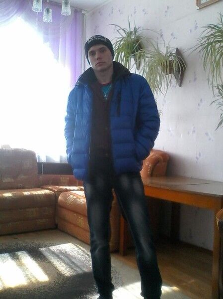 ���� 5077854 ������� ����, 29 ���, ���� ���������� � ������