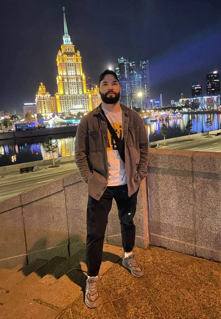 ���� 27390454 ������� �����, 31 ���, ���� ���������� � ��������