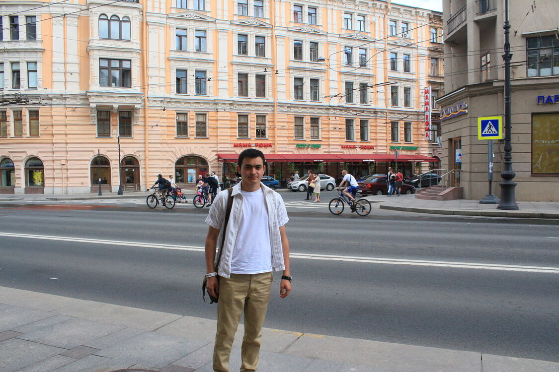  ,   Farik, 30 ,     , c 