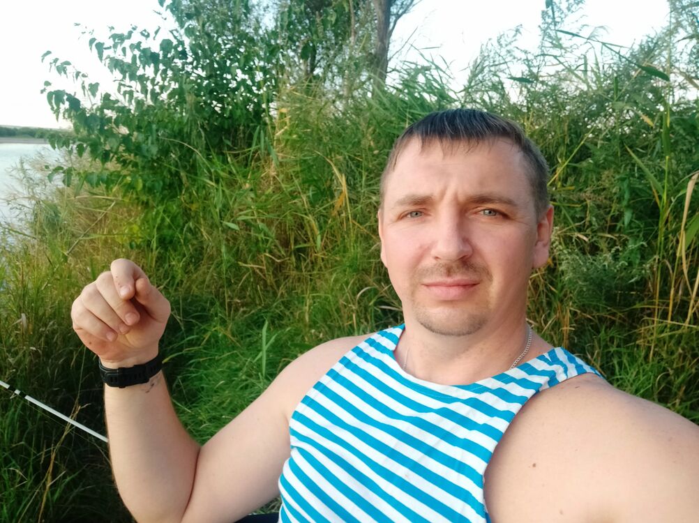  33548034  , 43 ,    